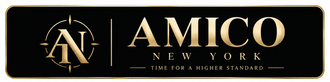 Amico New York