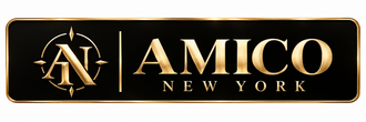 Amico New York
